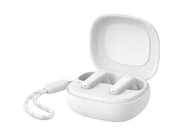 Навушники TWS ANKER SoundCore R50i White (A3949G21) - мініатюра 4