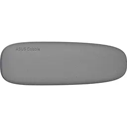 Зовнішня кишеня ASUS для SSD COBBLE/GRAY/G/AS/ESD-A1A /GRAY/G/ PCIe NVMe M.2 2230/2242/2260/2280 USB Type-C 3.2 Gen 2x1 сірий (90DD02R6-M09000) - мініатюра 2
