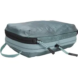 Органайзер для одягу Thule Compression Packing Cube Small Pond (TH 3205114) - мініатюра 6