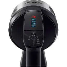 Вертикальний пилосос Samsung Jet 75 (VS20B75ADR5) [105009] - мініатюра 9