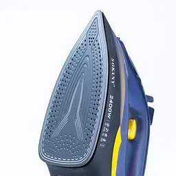 Праска Sokany SK-11007 - мініатюра 2