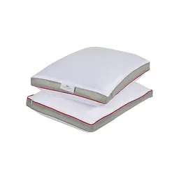 Подушка Penelope - Layered Gel Medical Carbon 60x40x12+2 - мініатюра 8