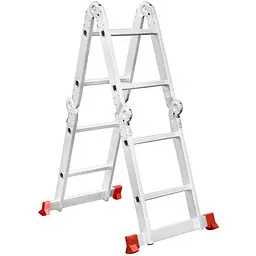 Стрем'янка Intertool LT-0028 [140471]