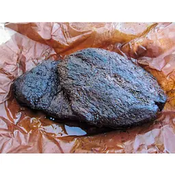 Папір для грилінгу та копчення Grilli Butcher Paper 61 см 50 м (777111) - мініатюра 6
