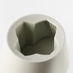 Портативний вентилятор XiaomiVH Portable Handheld Fan F03 Grey - мініатюра 4