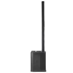 Акустична система JBL PRX ONE-EK (JBL-PRX ONE-EK) - мініатюра 4