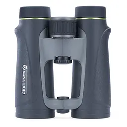 Бінокль Vanguard Endeavor ED IV 8x42 WP (Endeavor ED IV 8420) - мініатюра 2