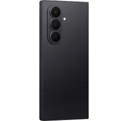 Смартфон Samsung Galaxy Fold7 12/256GB Jetblack SM-F966BZKBSEK UA UCRF - мініатюра 4