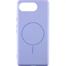 Силіконовий чохол Epic Lakshmi Magnetic Fit для Google Pixel 10a Dasheen [175098]