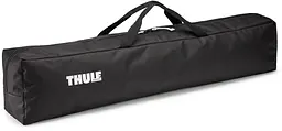 Навіс Thule Approach Awning L Dark Slate (TH 901035) - мініатюра 9