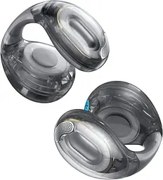 Гарнітура Anker SoundСore C40i Clear - мініатюра 1