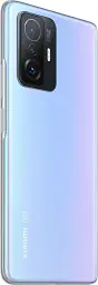 Смартфон Xiaomi 11T Pro 8/256GB Celestial Blue - мініатюра 7