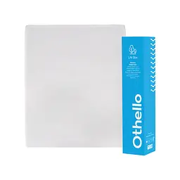 Матрац Othello - Mona 160x200 - мініатюра 7