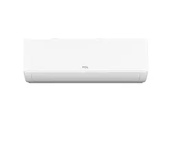Кондиціонер TCL TAC-18CHSD/TPH21IF Inverter R32 WI-FI - мініатюра 3