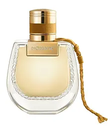 Оригінал Chloe Nomade Jasmin Naturel 75 мл парфумована вода