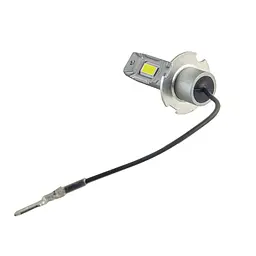 Світлодіодна лампа Nextone L7 H3 6000K Nextone (НФ-00001702) - мініатюра 2