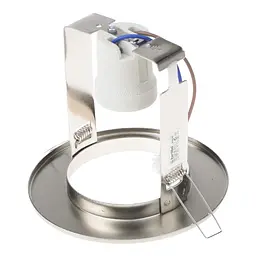 Світильник точковий Brille Ring 80 SN 161006 - мініатюра 2