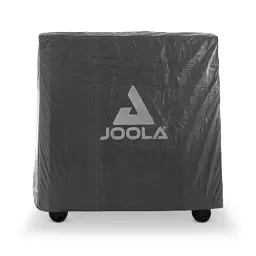 Чохол для тенісного столу Joola (19900) (930825)