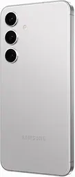 Смартфон Samsung Galaxy S24 8/256GB Marble Gray SM-S921U 1 sim + eSIM - мініатюра 6