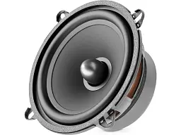 Автоакустика Focal ASE-130 - мініатюра 2