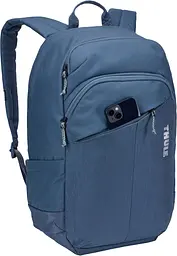 Рюкзак Thule Exeo 28L (Dark Slate) 3205209 (TH 3205209) - мініатюра 8
