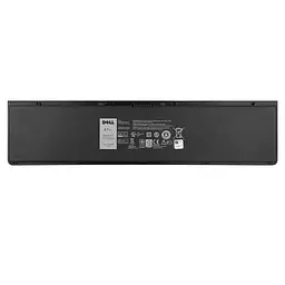 Акумулятор для ноутбука Dell Latitude E7420 E7440 E7450 - 34GKR (3RNFD) 7.4V 47Wh