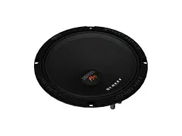Односмугова акустика EDGE EDSPRO8N-E0 - мініатюра 2
