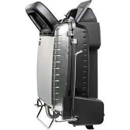 Гриль Tefal GC306012 - мініатюра 3