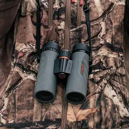 Бінокль Athlon Neos G2 HD 10x42 (116009) - мініатюра 4