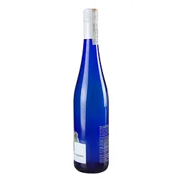 Вино Sommerau Castle Gewurztraminer Pfalz, 10,5%, 0,75 л (408457) - мініатюра 2