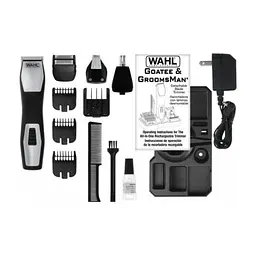 Тример Wahl 09855-1216 - мініатюра 5