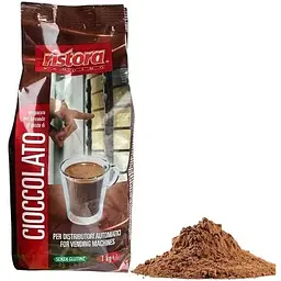Гарячий шоколад Ristora Cioccolato 1 кг
