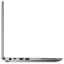 Ноутбук Refurb Dell Latitude 5310 i7-10610U/16/256SSD Class A- - мініатюра 8