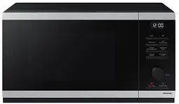 Мікрохвильова піч Samsung MG23DG4524AT