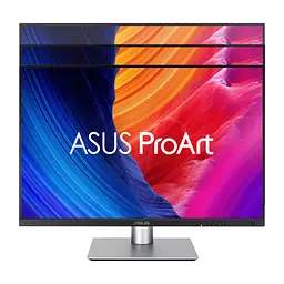 Монітор Asus 24.1" ProArt PA248QFV teh0024903 - мініатюра 3