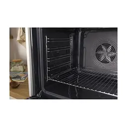 Духова шафа Gorenje BSA6747A04BGWI - мініатюра 7
