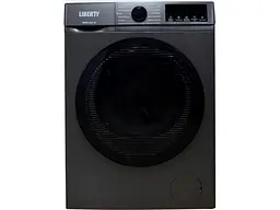 Пральна машина LIBERTY SWM-1281 IS