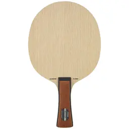 Основа для ракетки Stiga Allround Classic Master (105035) (932073)