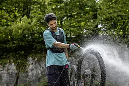 Портативна мінімийка Karcher OC 3 Foldable (1.599-300.0) - мініатюра 5