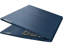 Ноутбук Lenovo IdeaPad 3 15ADA05 (81W100PVRM) (81W100PVRM) - мініатюра 5