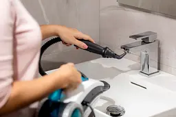 Парова швабра ETA  Azurit  2267 90000  - мініатюра 14