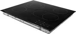 Варильна поверхня Whirlpool AKT 8190 BA - мініатюра 4