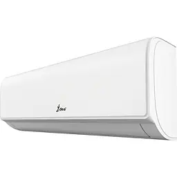 Спліт-система Idea ISR-07HR-MA01-DN1 [116561] - мініатюра 2