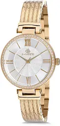Годинник Bigotti BGT0200-3