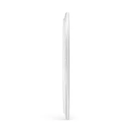LED світильник з декоративною підсвіткою VIDEX DL5R 44W 3000K-4000K-5000K White - мініатюра 4