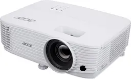 Проєктор Acer X1526 FHD 4000 lm 1.49-1.64 - мініатюра 3