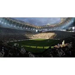 FIFA 23 (англійська версія) (PS5) - мініатюра 5