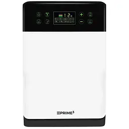 Очищувач повітря PRIME3 SAP51