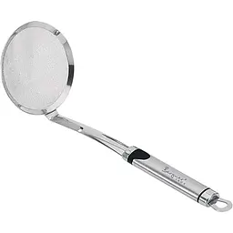 Шумівка-сито Bergner Gizmo 29 см (BG-3271) - мініатюра 2