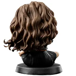 Фігурка HARRY POTTER Hermione Granger Polyjuice (Гаррі Поттер) - мініатюра 3
